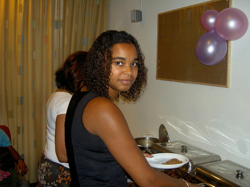 Cessedy Joy 1 jaar-11.jpg